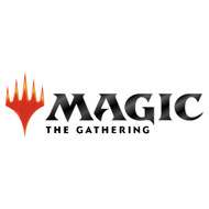 Magic The Gathering